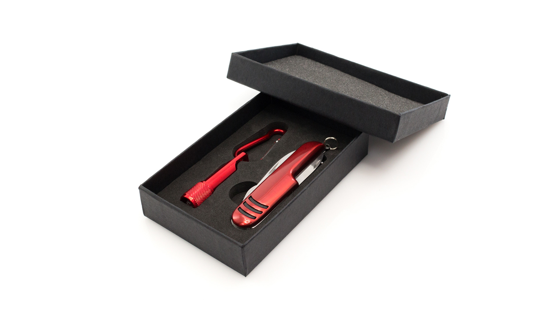 Miniature 1 pour Set Tusefixo - personnalisable