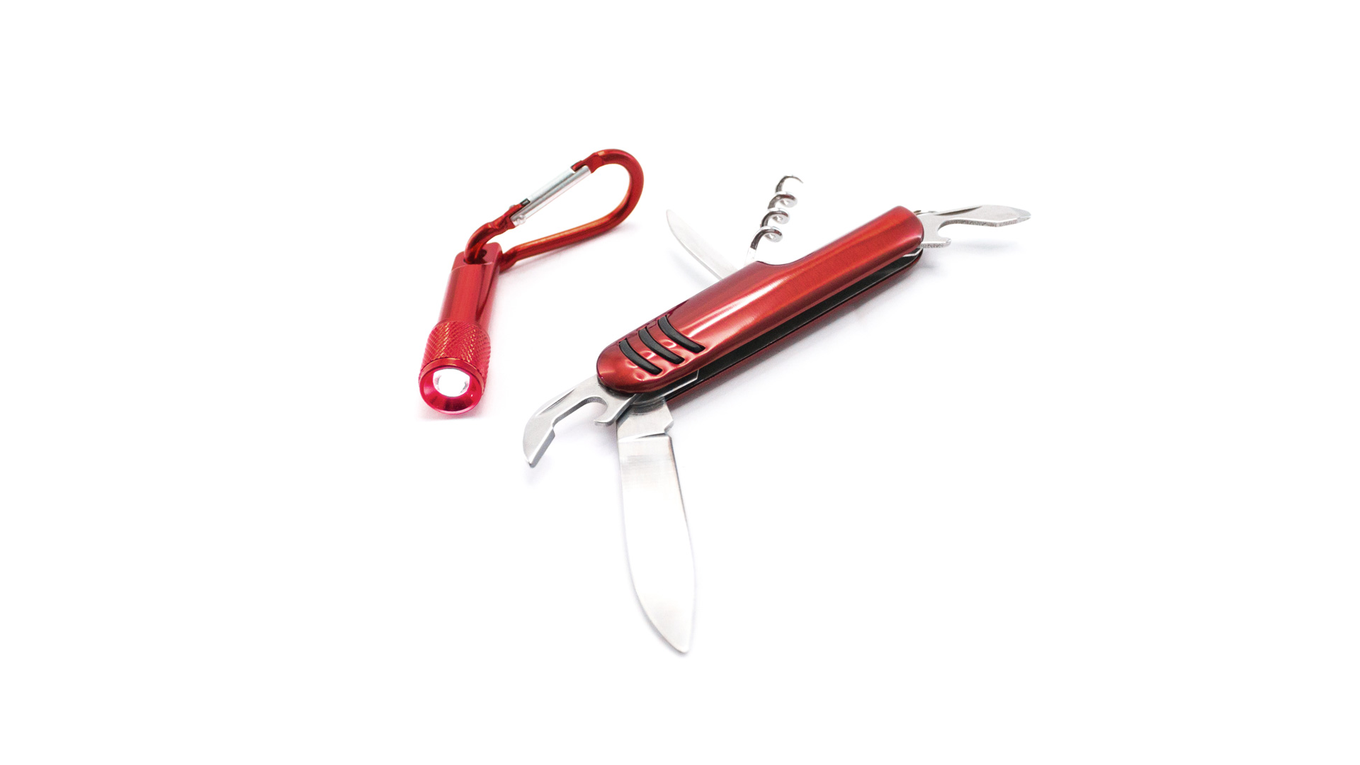 Miniature 2 pour Set Tusefixo - personnalisable
