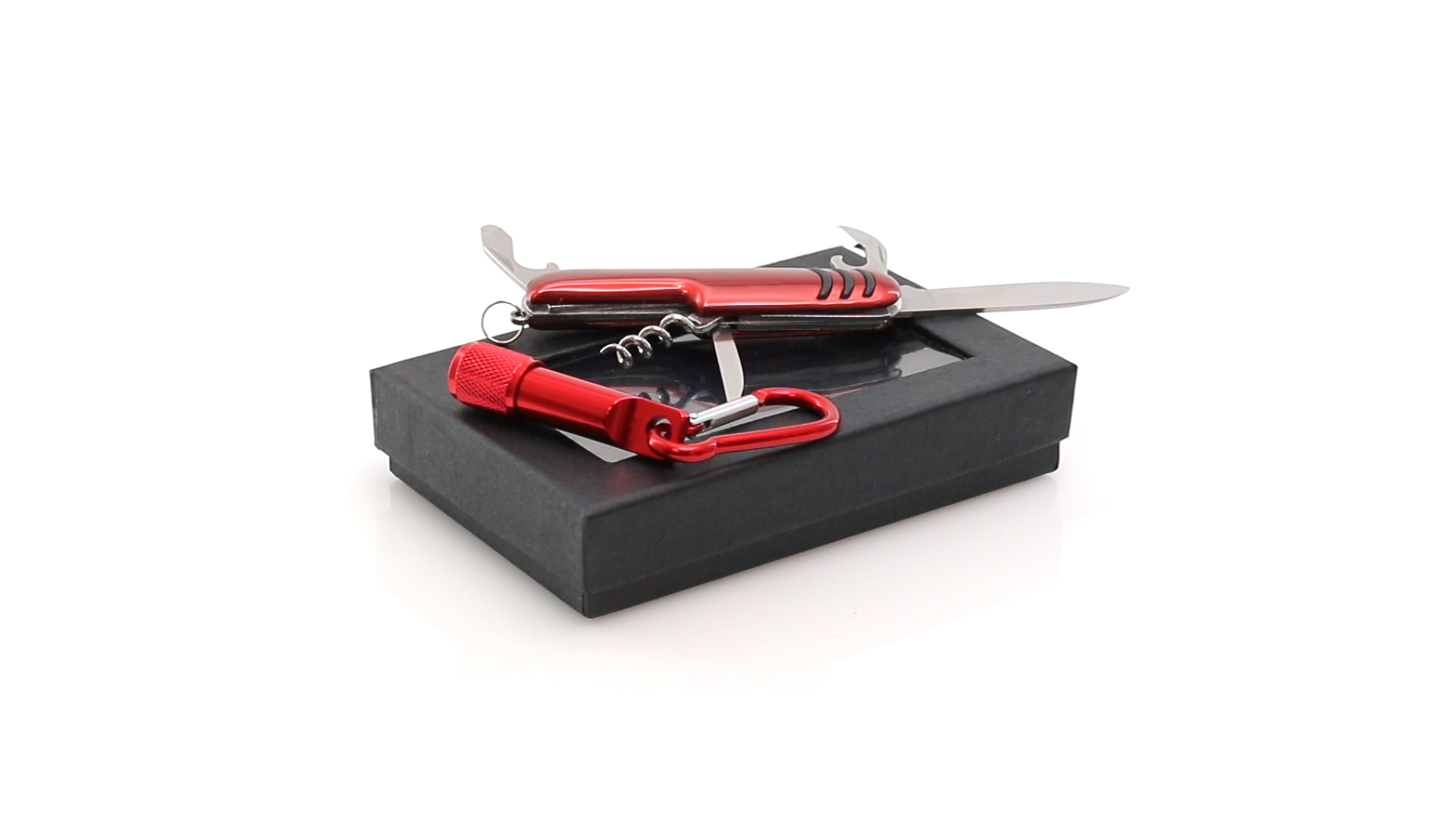 Miniature 4 pour Set Tusefixo - personnalisable