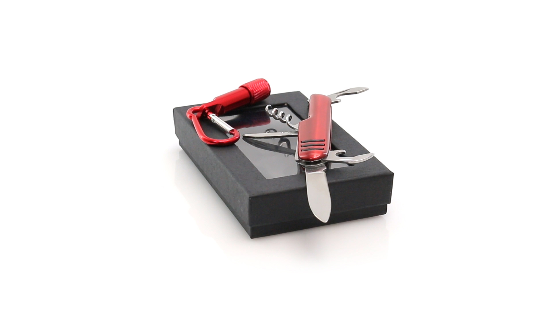 Miniature 5 pour Set Tusefixo - personnalisable