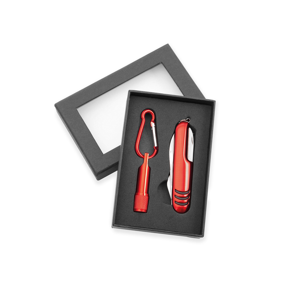 Miniature 8 pour Set Tusefixo - personnalisable