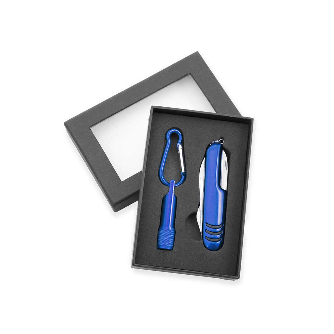 Miniature 9 pour Set Tusefixo - personnalisable
