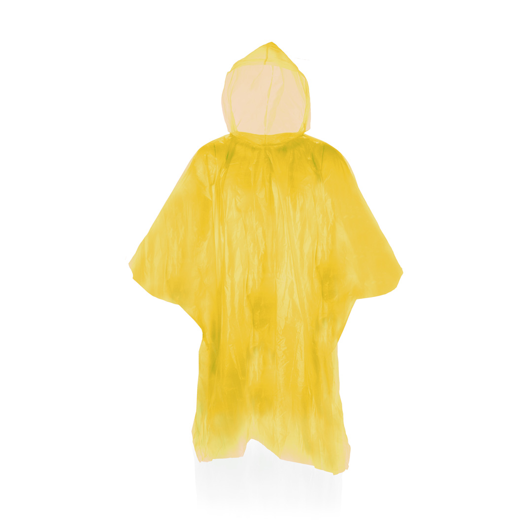 Miniature 6 pour Poncho Fufixi - personnalisable
