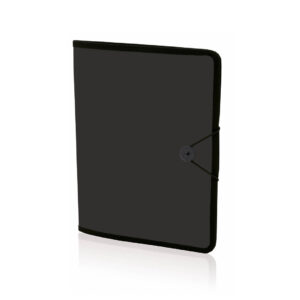 Visuel Porte-Documents Zawozu - personnalisable
