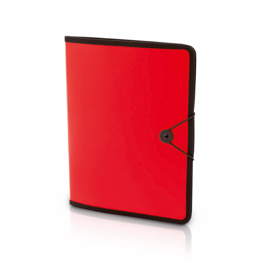 Miniature 2 pour Porte-Documents Zawozu - personnalisable