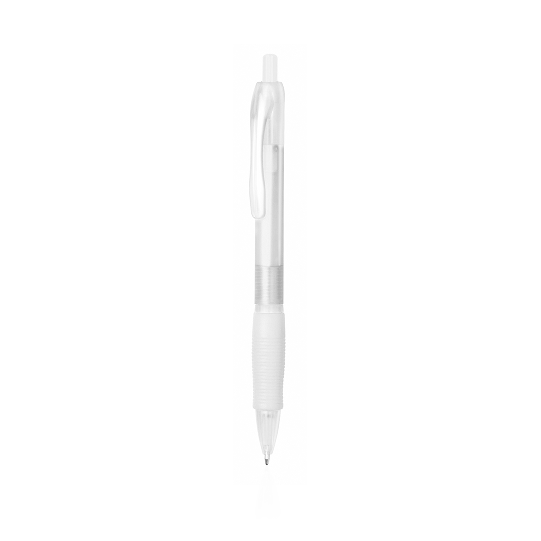 Miniature 4 pour Stylo Jolocu - personnalisable