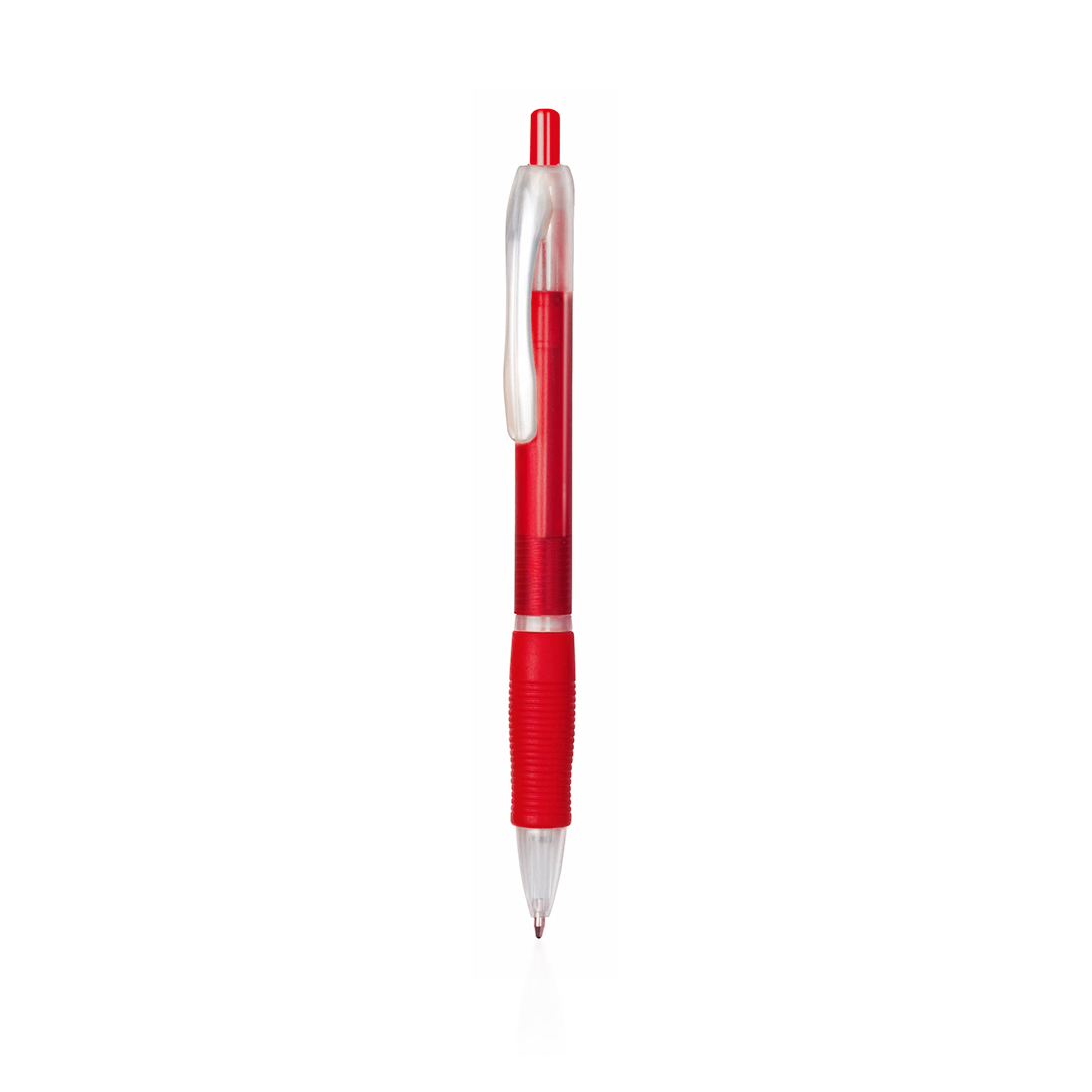 Miniature 6 pour Stylo Jolocu - personnalisable