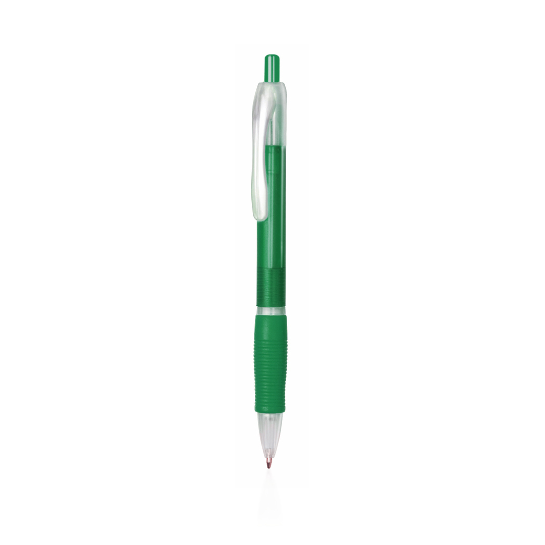 Miniature 7 pour Stylo Jolocu - personnalisable