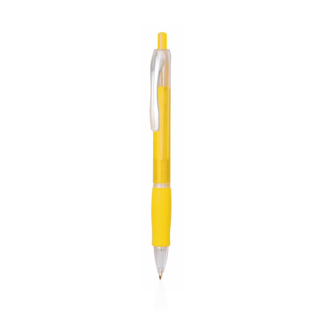 Miniature 8 pour Stylo Jolocu - personnalisable