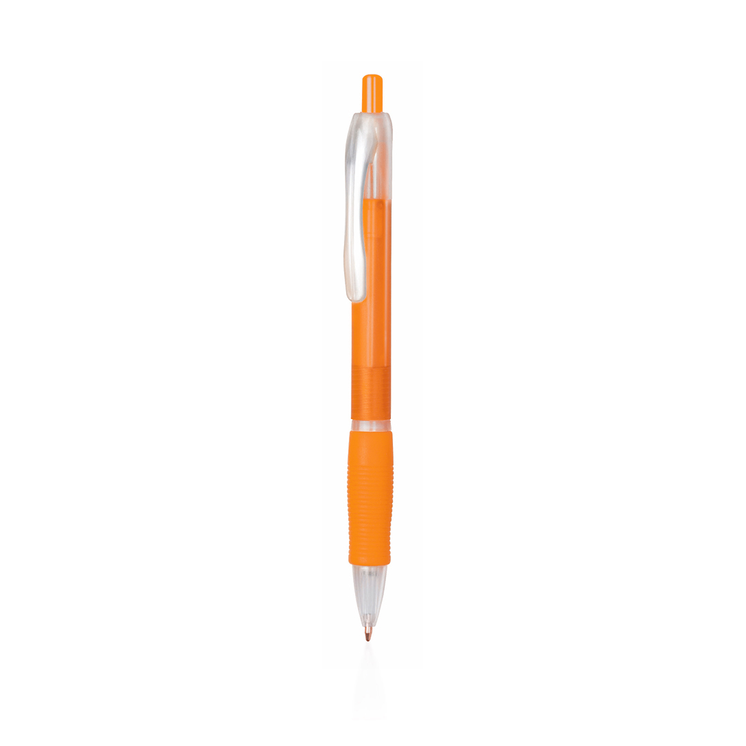 Miniature 9 pour Stylo Jolocu - personnalisable