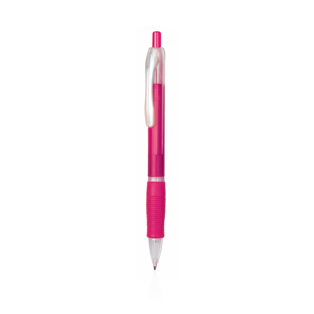 Miniature 10 pour Stylo Jolocu - personnalisable