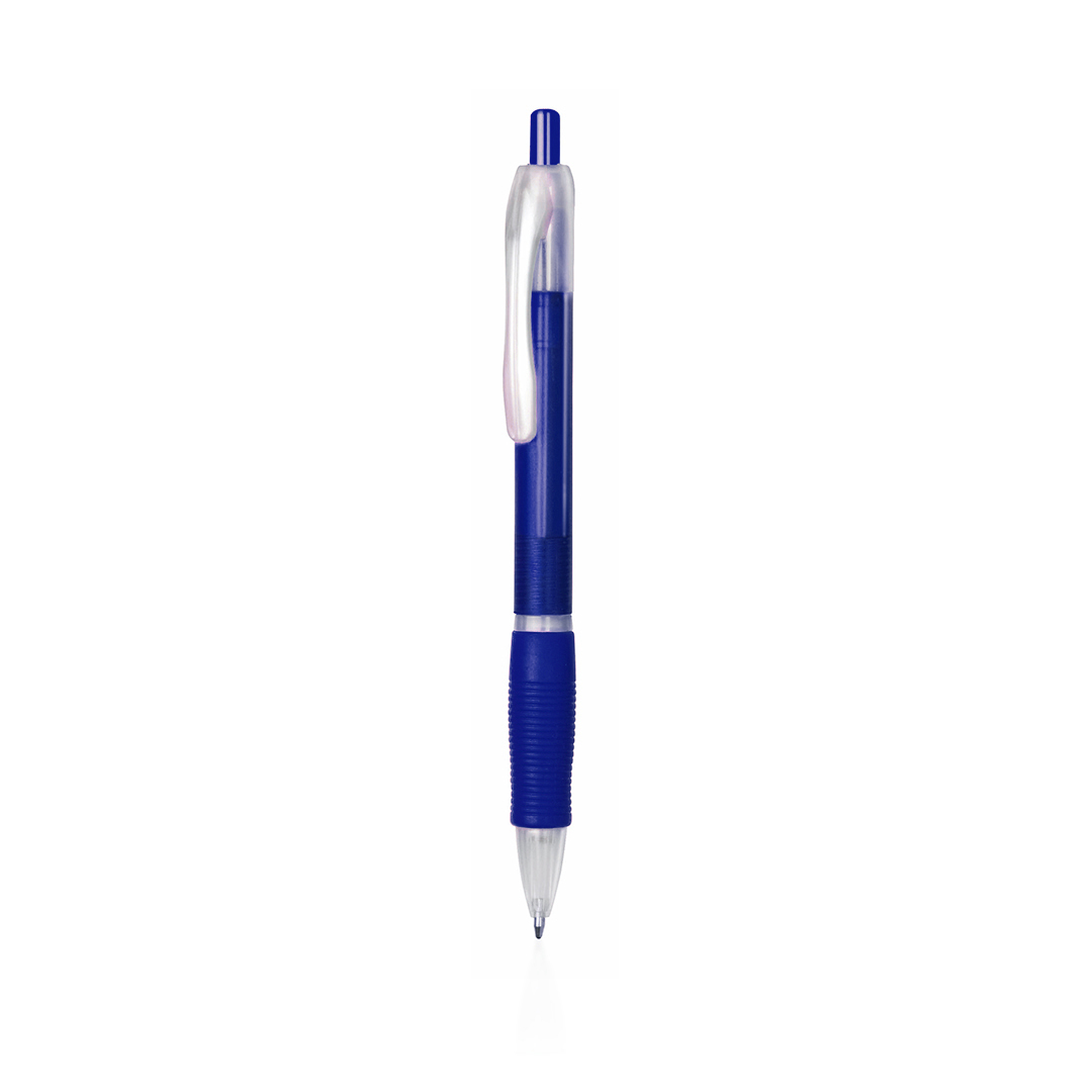 Miniature 11 pour Stylo Jolocu - personnalisable