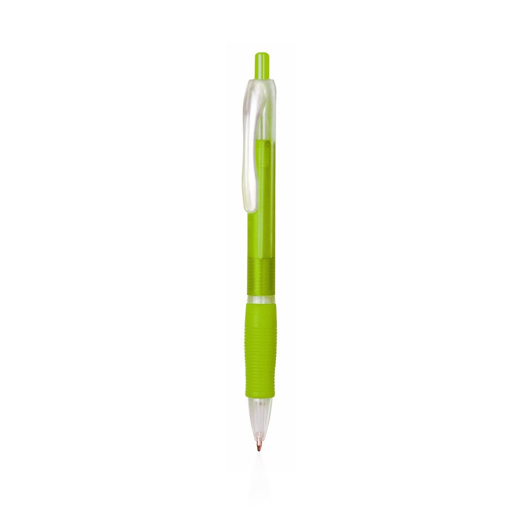Miniature 12 pour Stylo Jolocu - personnalisable