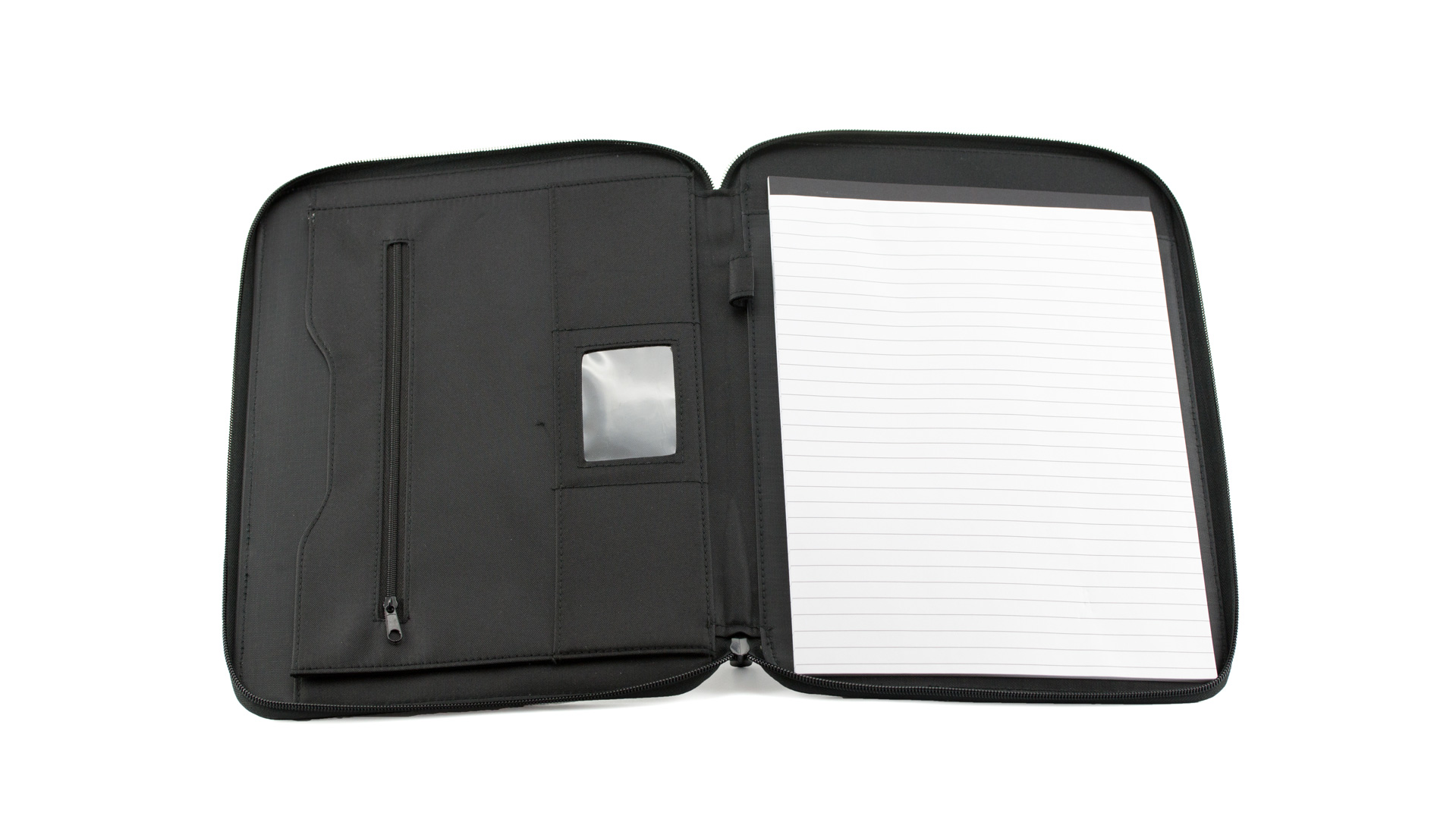 Miniature 2 pour Porte-Documents Sipopo - personnalisable