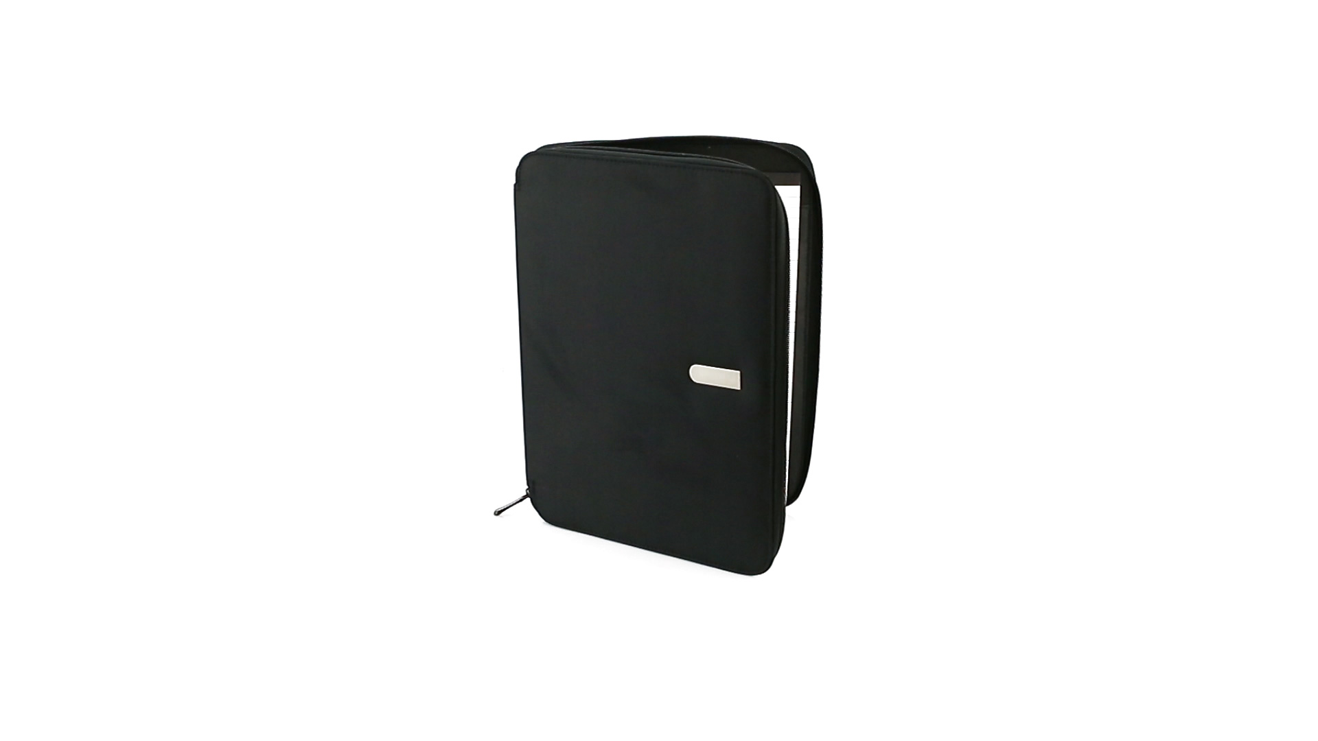 Miniature 4 pour Porte-Documents Sipopo - personnalisable