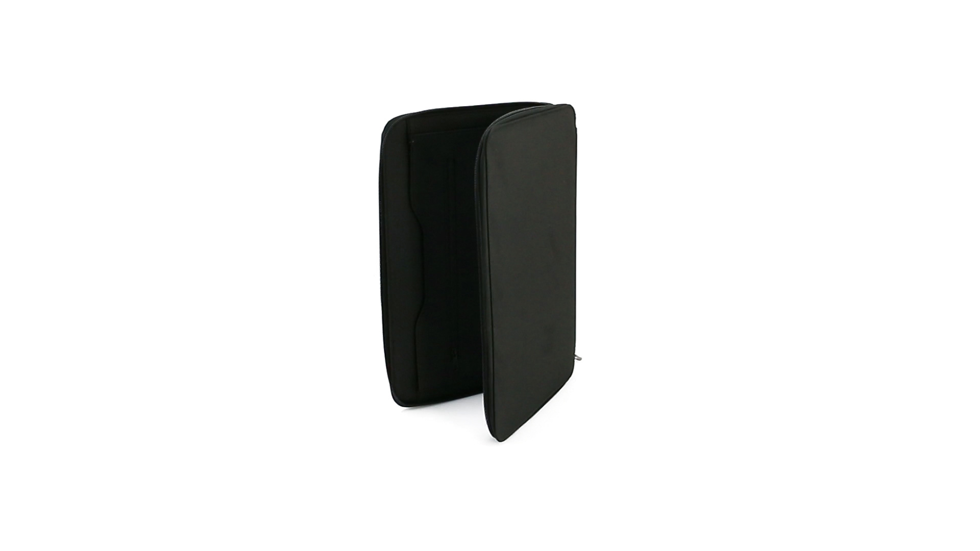 Miniature 5 pour Porte-Documents Sipopo - personnalisable