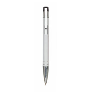 Visuel Stylo Wirabu - personnalisable