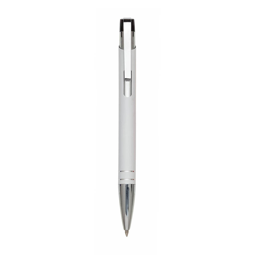 Miniature 1 pour Stylo Wirabu - personnalisable