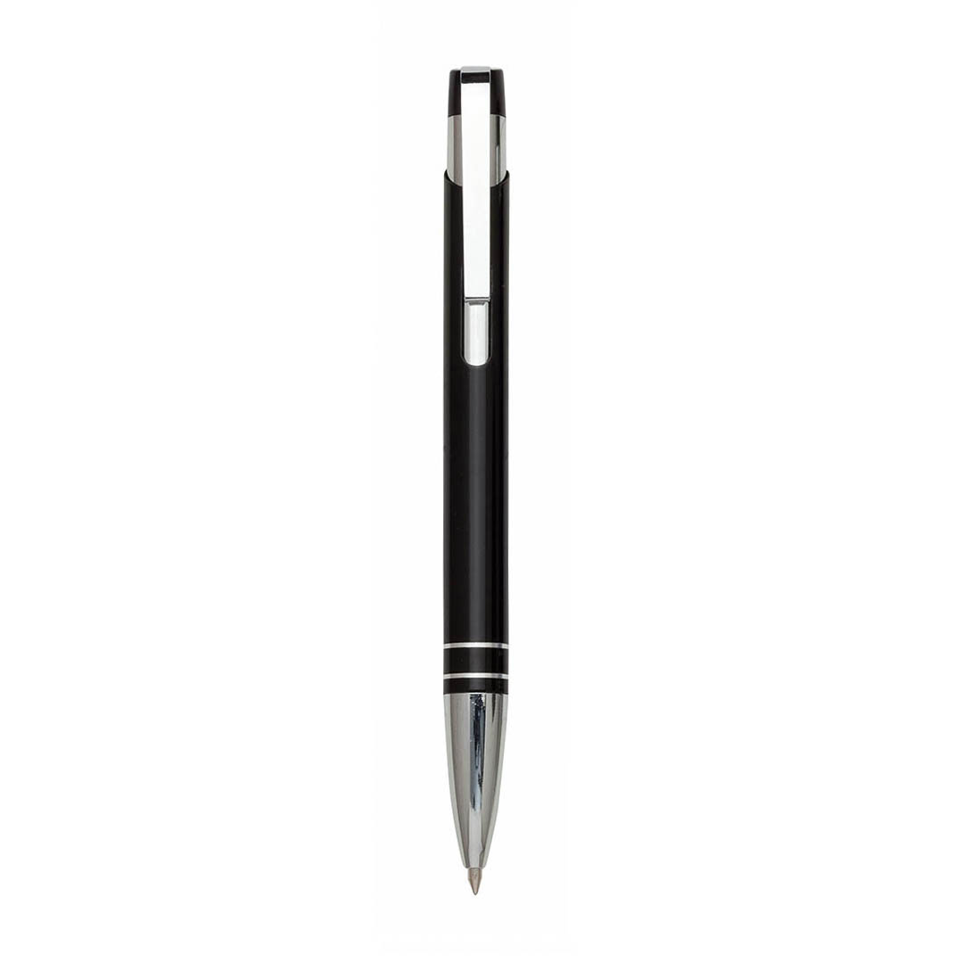 Miniature 2 pour Stylo Wirabu - personnalisable
