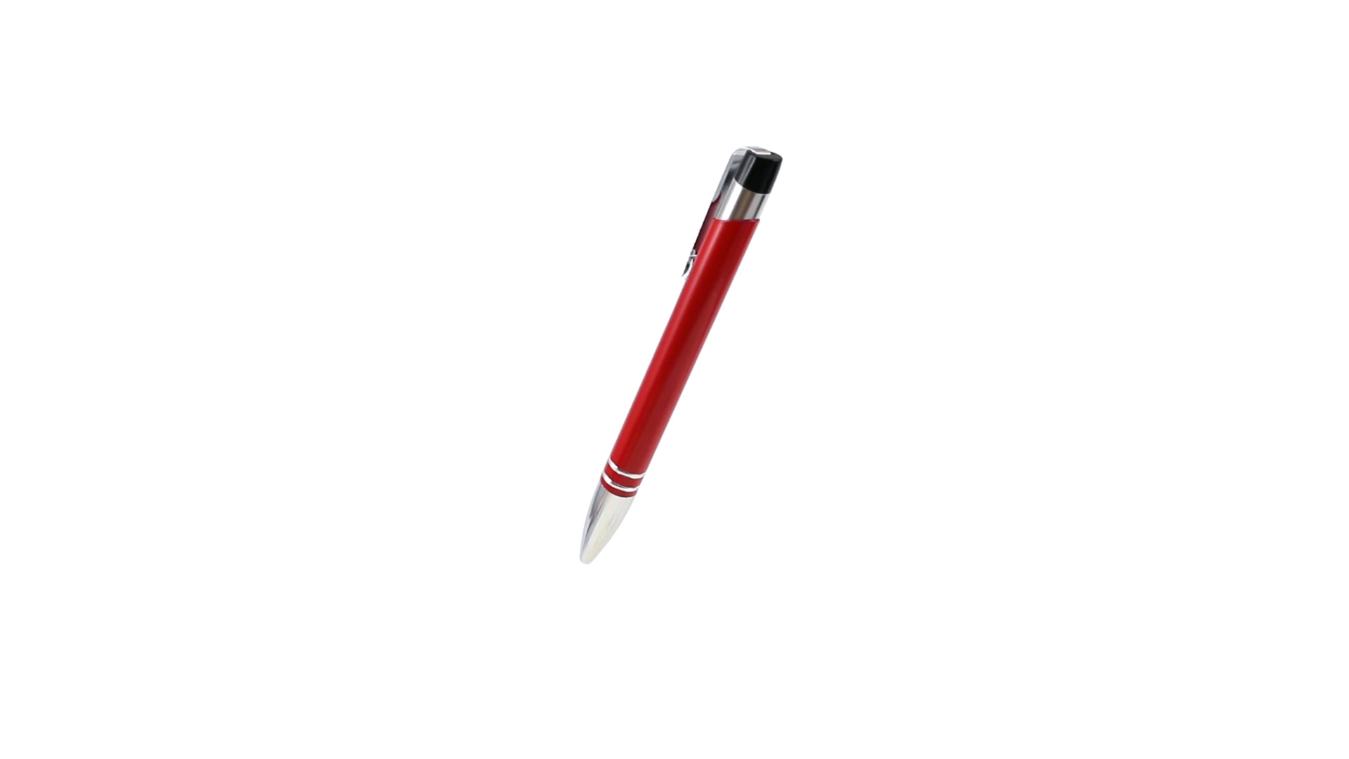 Miniature 3 pour Stylo Wirabu - personnalisable