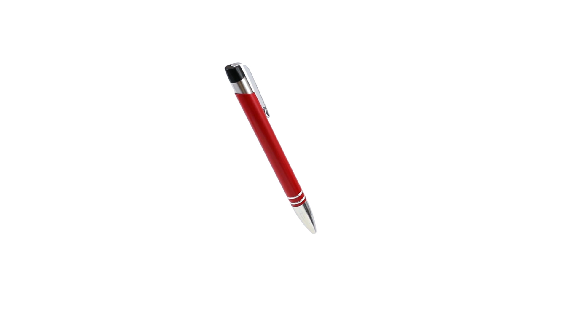 Miniature 4 pour Stylo Wirabu - personnalisable