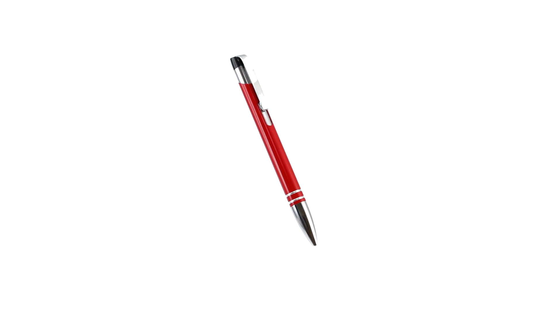 Miniature 5 pour Stylo Wirabu - personnalisable
