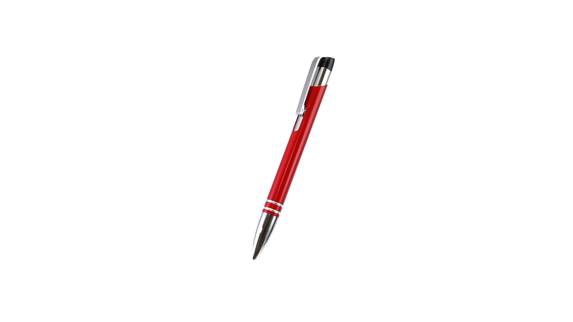 Miniature 6 pour Stylo Wirabu - personnalisable