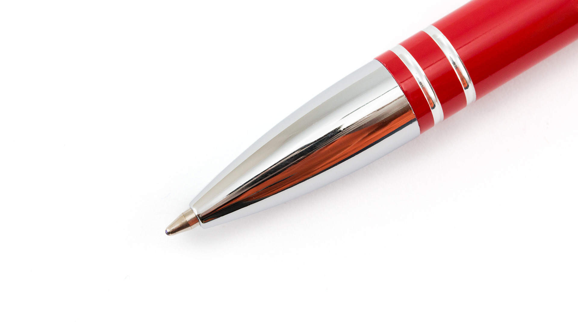 Miniature 7 pour Stylo Wirabu - personnalisable