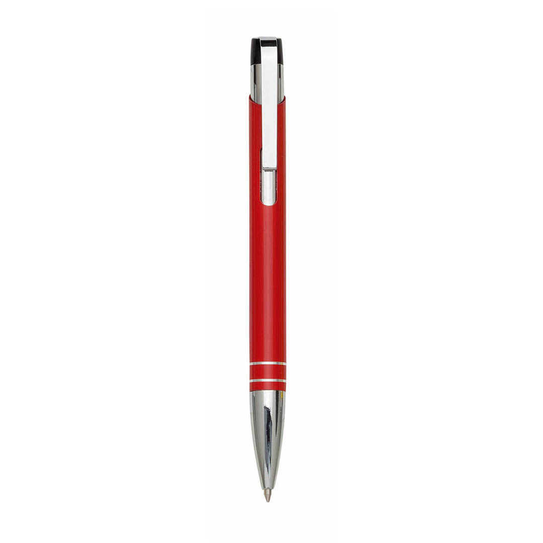 Miniature 8 pour Stylo Wirabu - personnalisable