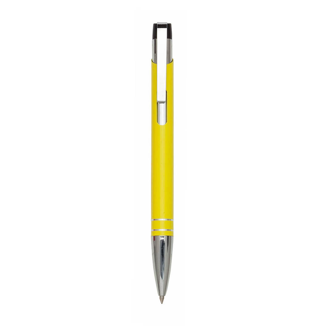 Miniature 9 pour Stylo Wirabu - personnalisable