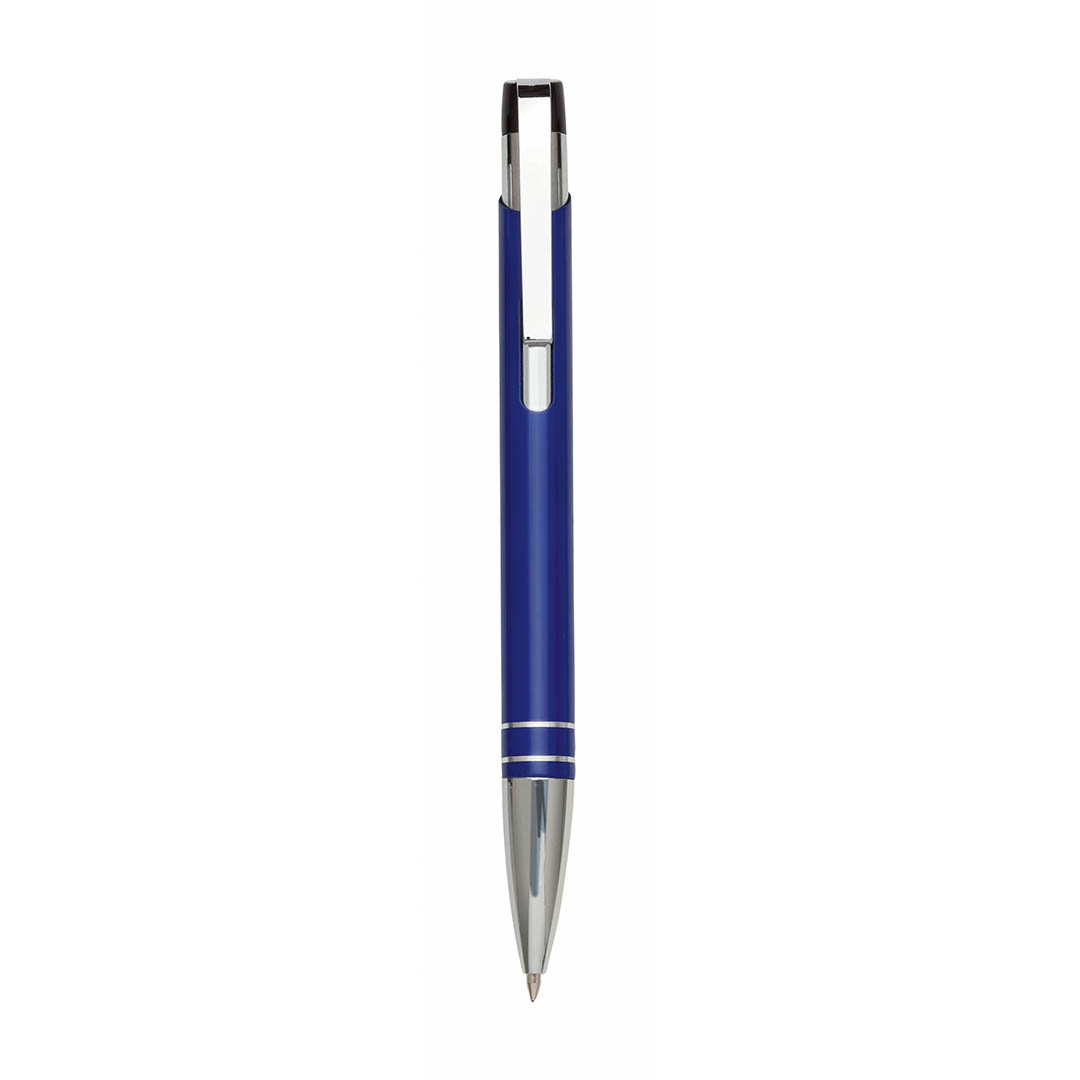 Miniature 10 pour Stylo Wirabu - personnalisable
