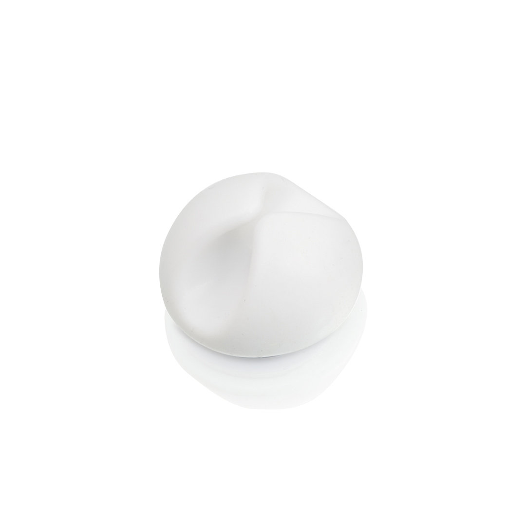 Miniature 1 pour Support Vujijo - personnalisable