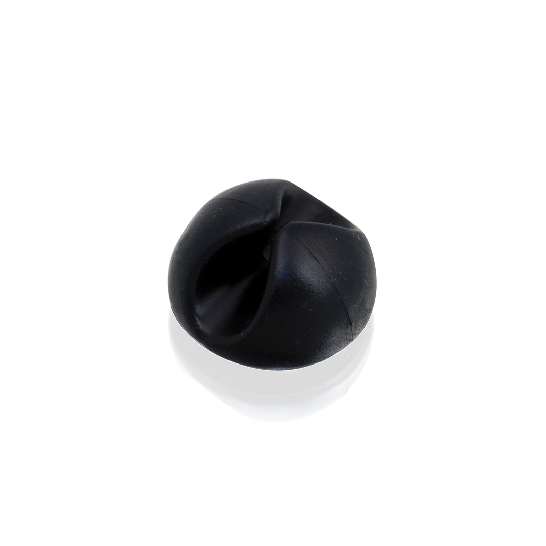 Miniature 2 pour Support Vujijo - personnalisable