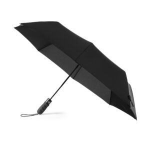 Visuel Parapluie Mazoce - personnalisable