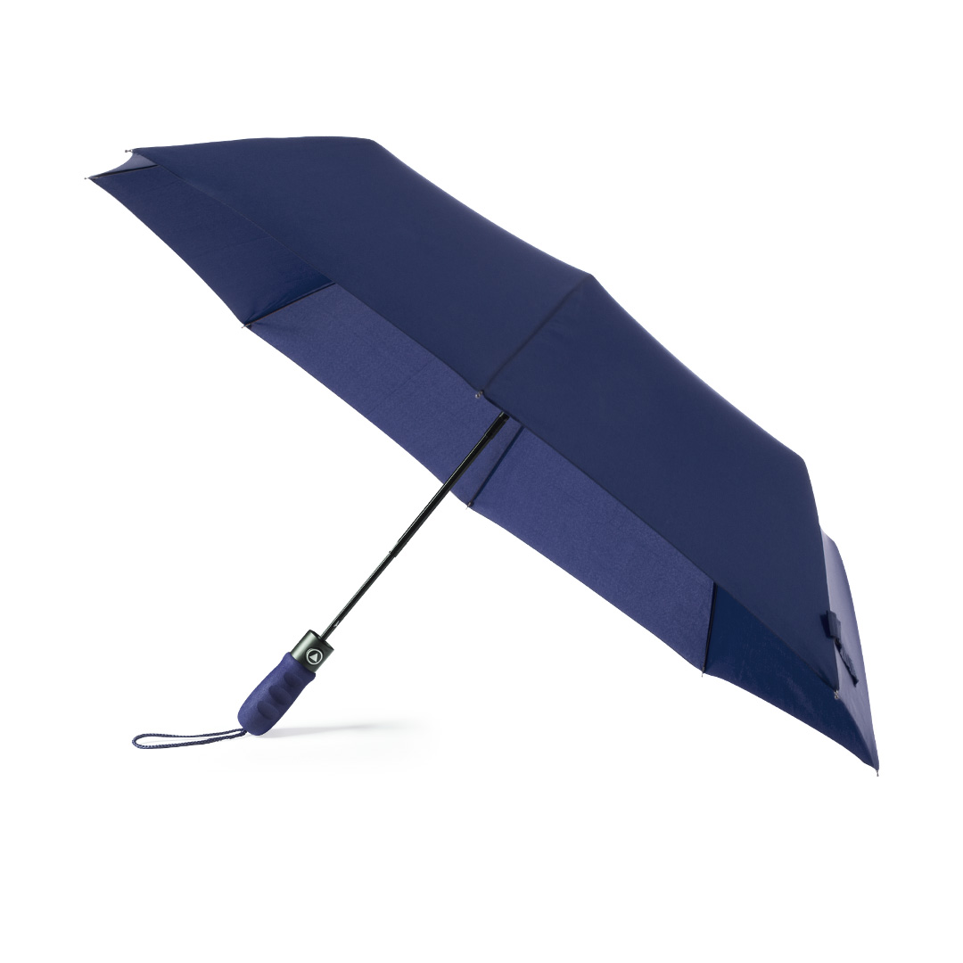 Miniature 2 pour Parapluie Mazoce - personnalisable