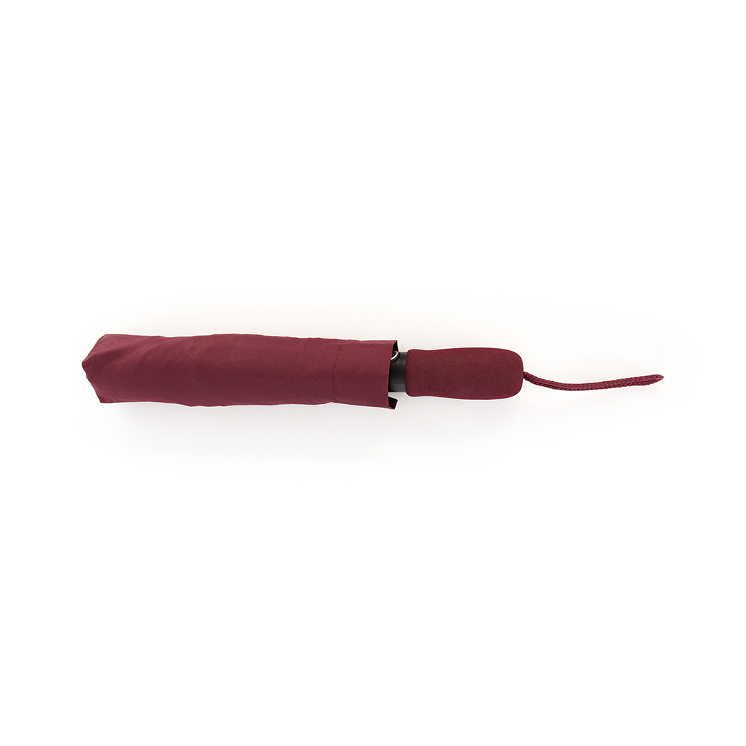 Miniature 3 pour Parapluie Mazoce - personnalisable