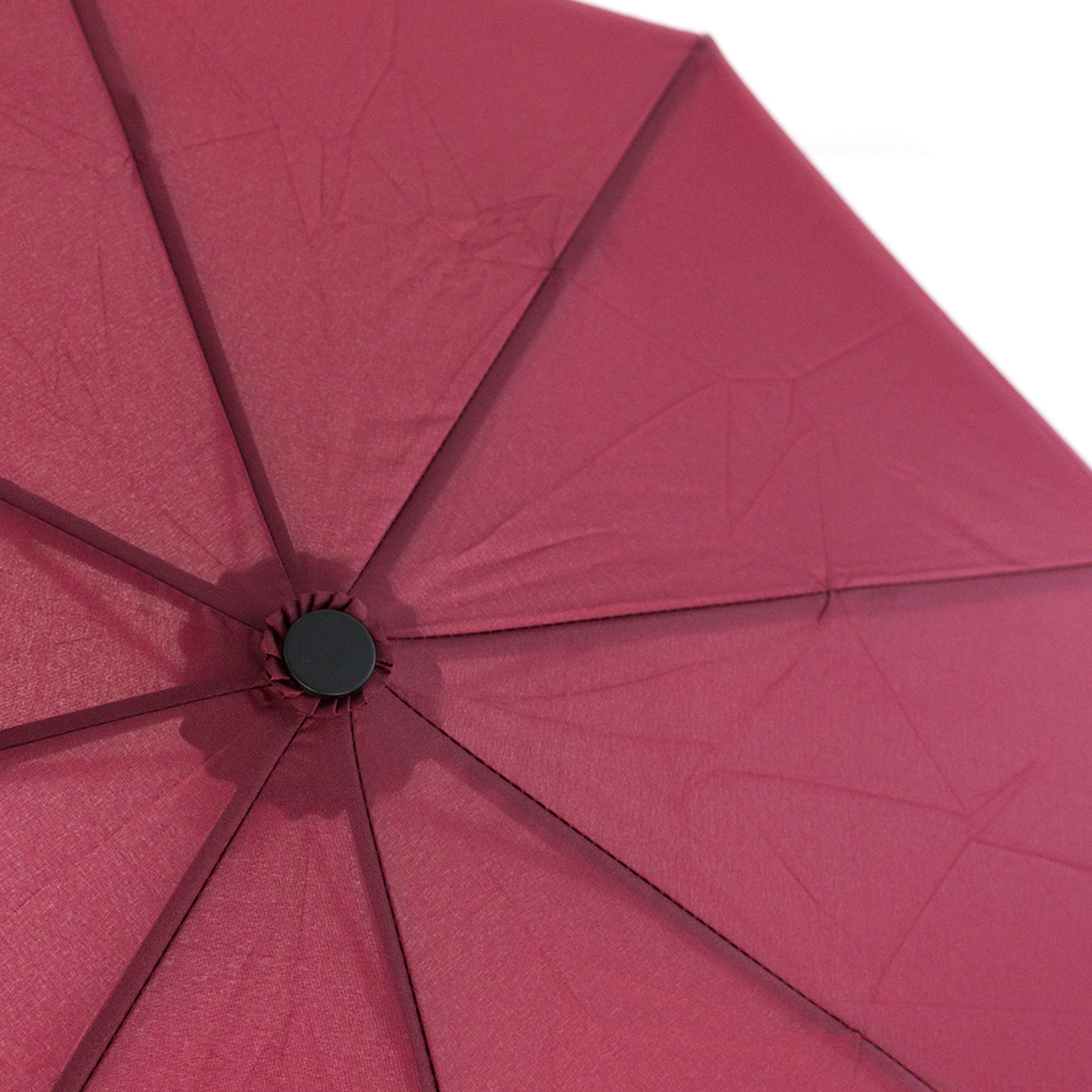 Miniature 4 pour Parapluie Mazoce - personnalisable