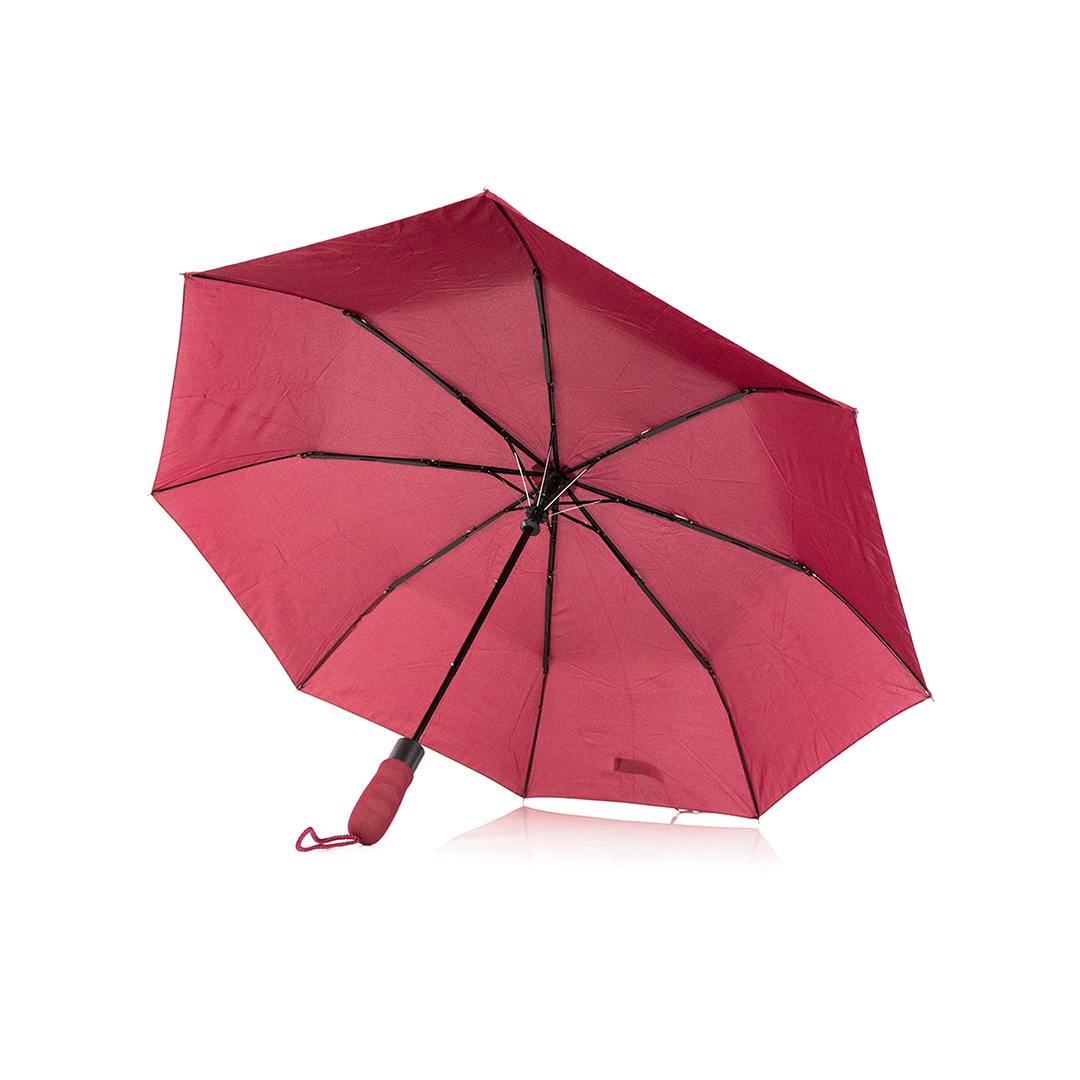 Miniature 5 pour Parapluie Mazoce - personnalisable