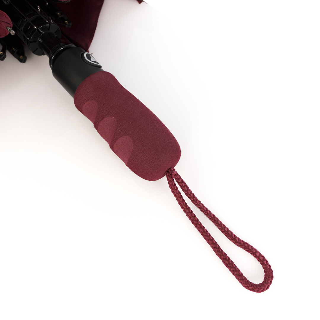 Miniature 6 pour Parapluie Mazoce - personnalisable