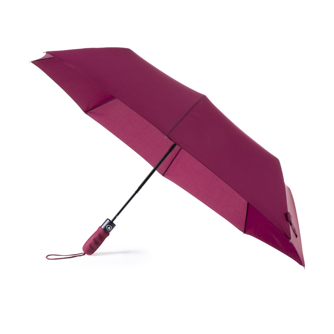 Miniature 7 pour Parapluie Mazoce - personnalisable