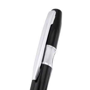 Visuel Stylo Majiziji - personnalisable