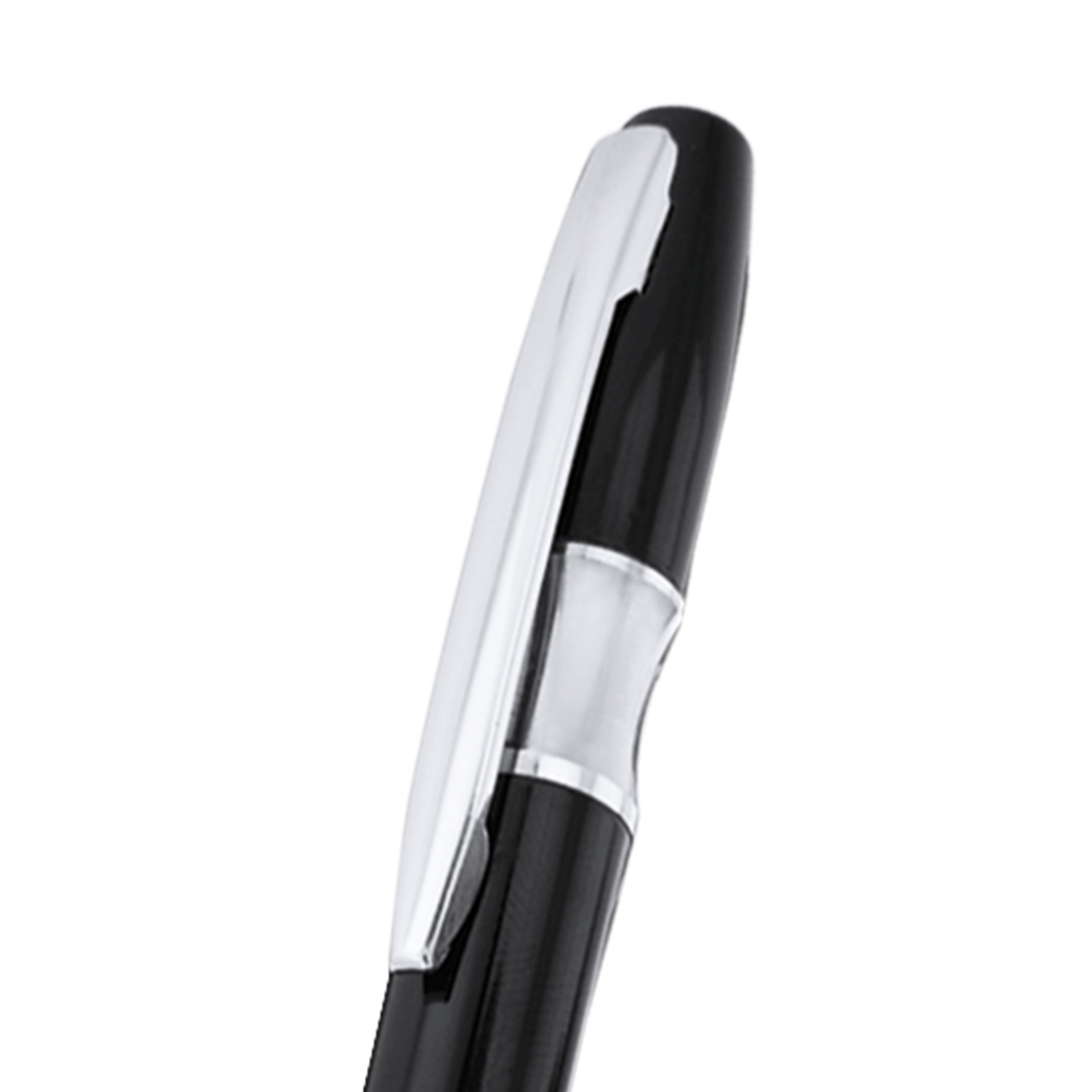 Miniature 1 pour Stylo Majiziji - personnalisable