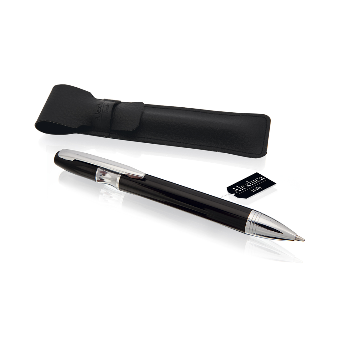 Miniature 2 pour Stylo Majiziji - personnalisable