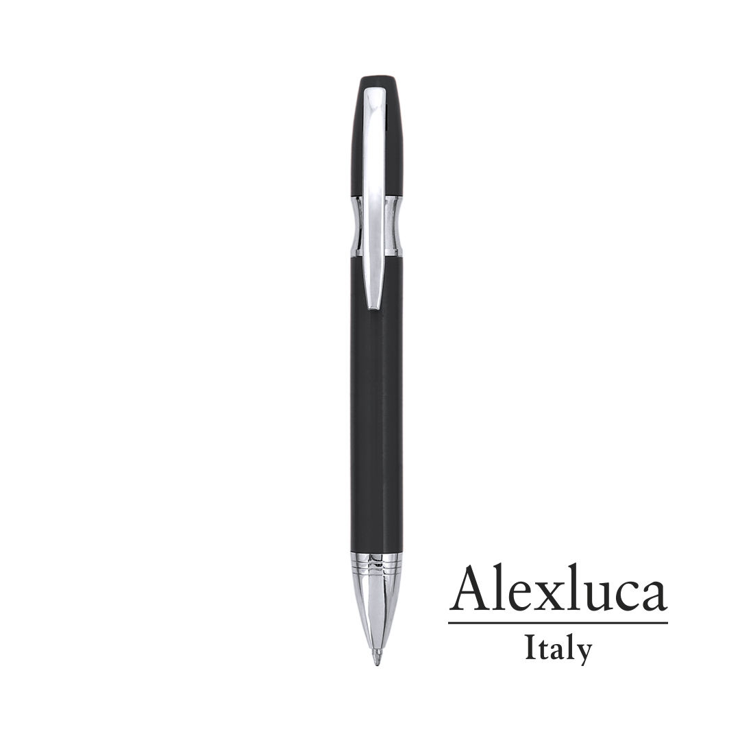 Miniature 5 pour Stylo Majiziji - personnalisable