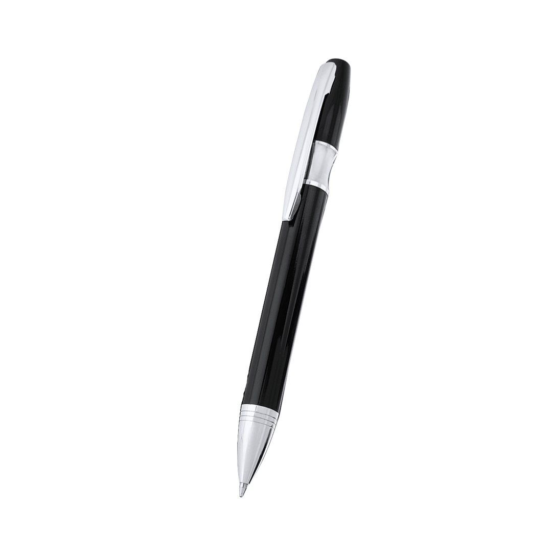 Miniature 3 pour Stylo Majiziji - personnalisable