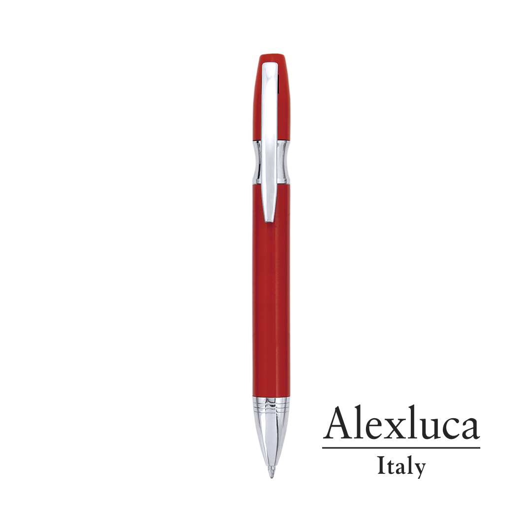 Miniature 6 pour Stylo Majiziji - personnalisable