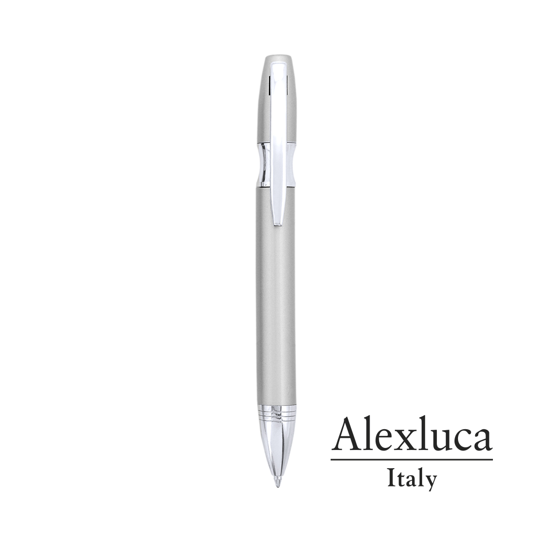 Miniature 7 pour Stylo Majiziji - personnalisable