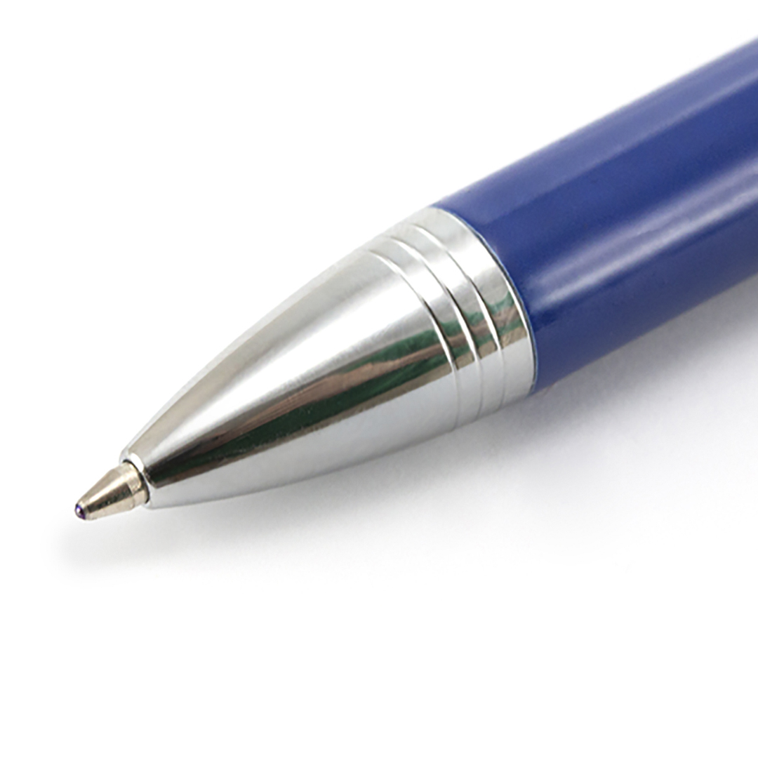 Miniature 4 pour Stylo Majiziji - personnalisable
