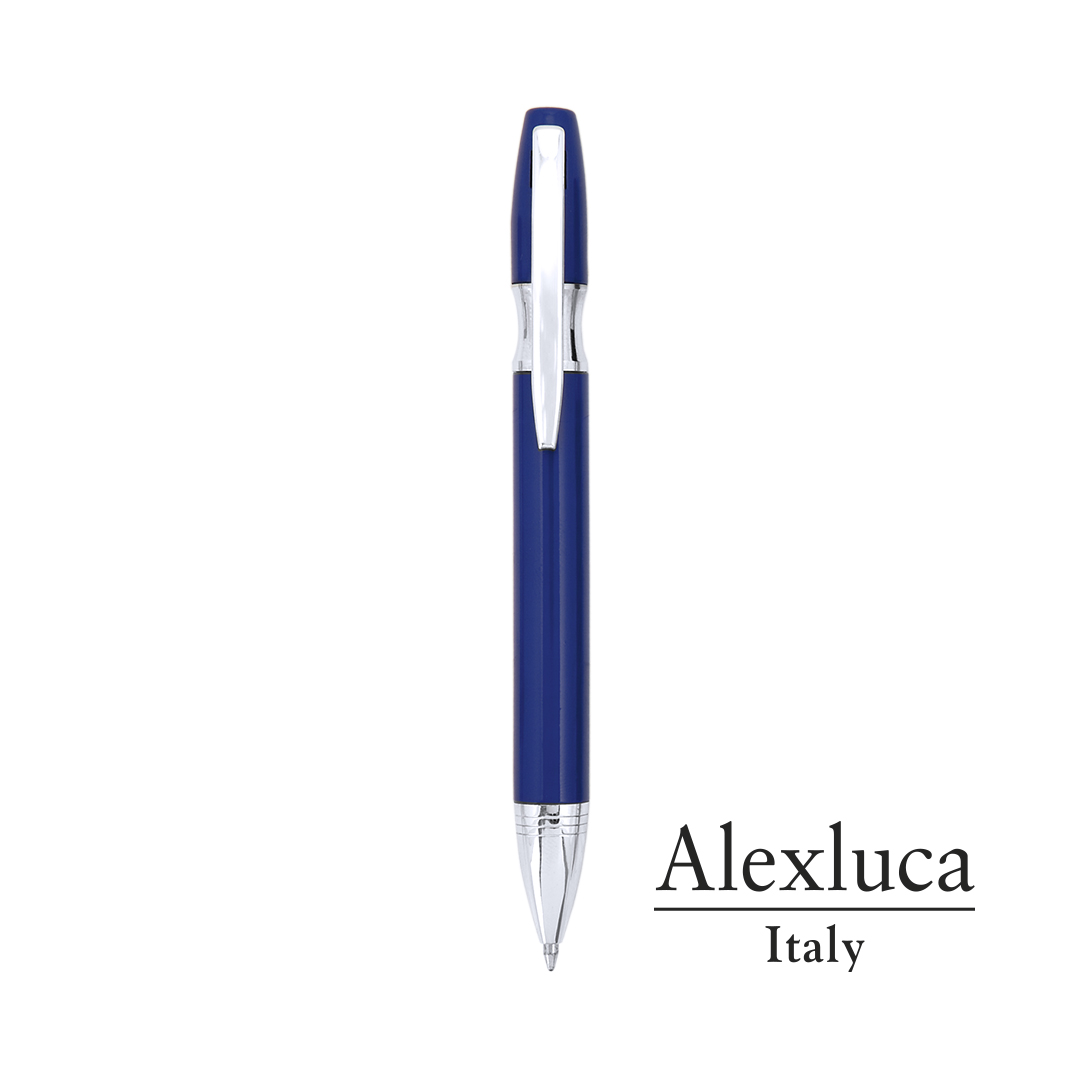 Miniature 8 pour Stylo Majiziji - personnalisable