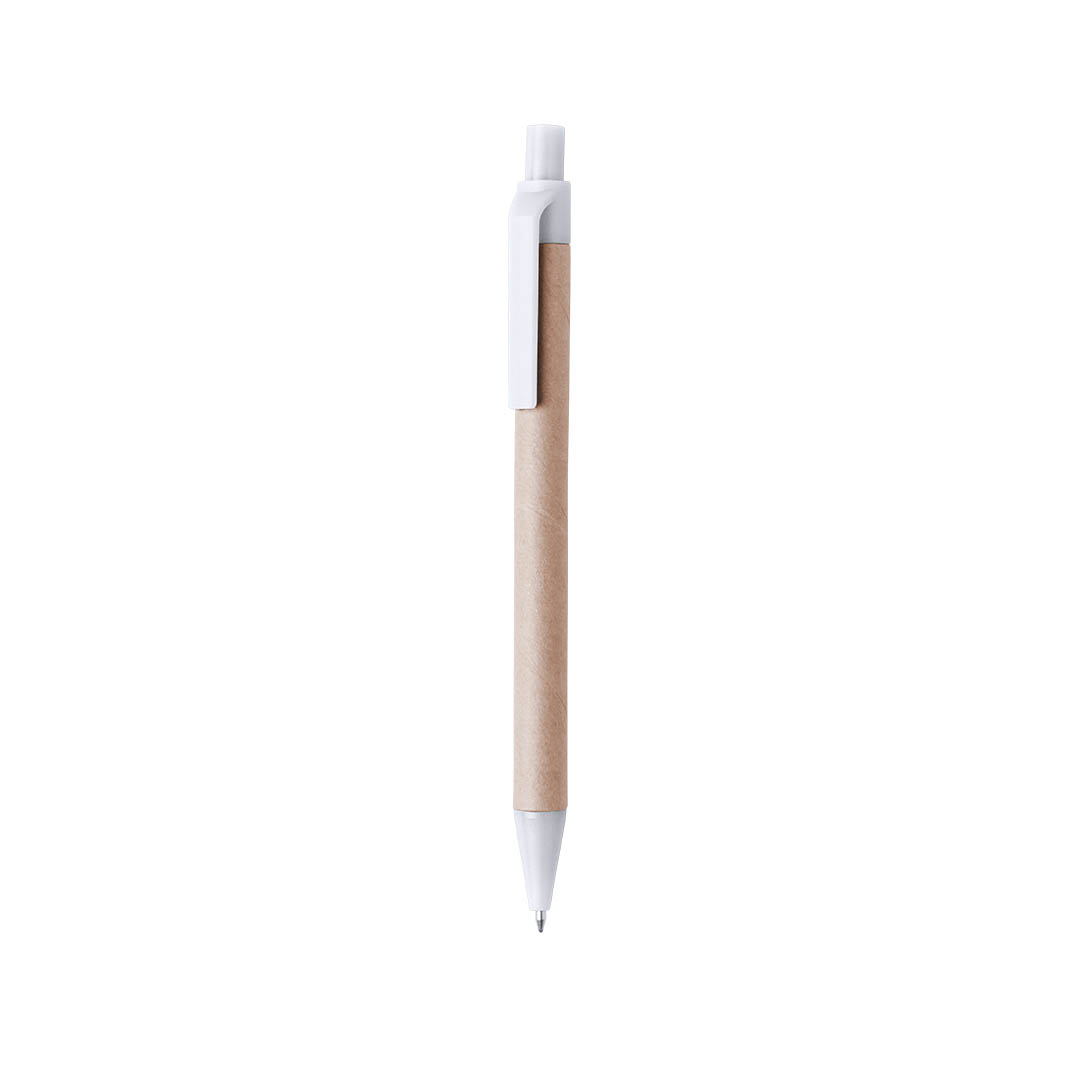 Miniature 2 pour Stylo Kosejaqe - personnalisable